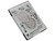 Seagate ST2000LM007 1R8174-567 SATA Hard Drive Image 2 image