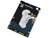 Seagate ST2000LM007 1R8174-567 SATA Hard Drive Image 3 image
