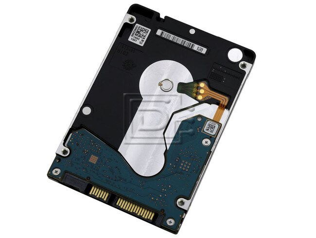 Seagate ST2000LM007 1R8174-567 SATA Hard Drive image 3