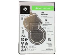 Seagate ST2000LM015 SATA Hard Drives