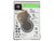 Seagate ST2000LM015 SATA Hard Drives Image 1 image