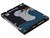 Seagate ST2000LM015 SATA Hard Drives Image 2 image