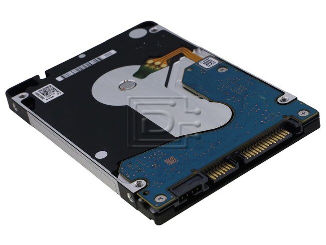 Seagate ST2000LM015 SATA Hard Drives Image 2 image