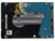 Seagate ST2000LM015 SATA Hard Drives Image 3 image