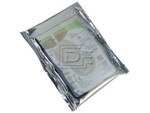 Seagate ST2000LX001 1RG174-500 SATA Hard Drive