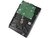 Seagate ST2000NC001 SATA Hard Drive Image 2 image
