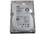 Seagate ST2000NM0001 67TMT 067TMT SAS Hard Drive