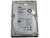 Seagate ST2000NM0001 67TMT 067TMT SAS Hard Drive Image 1 image