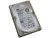 Seagate ST2000NM0001 67TMT 067TMT SAS Hard Drive Image 2 image