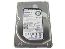 Seagate ST2000NM0001 7WV9W 07WV9W 7YXTH 07YXTH 9YZ268-158 Dell Enterprise Plus SAS Hard Drive