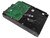 Seagate ST2000NM0001 9yz268-080 SAS Hard Drive Image 2 image