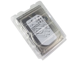 Seagate ST2000NM0001 9YZ268-002 SAS Hard Drive