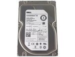 Seagate ST2000NM0011 835R9 0835R9 9YZ168-036 SATA Hard Drive