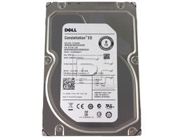 Seagate ST2000NM0011 835R9 0835R9 9YZ168-036 SATA Hard Drive