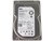 Seagate ST2000NM0011 835R9 0835R9 9YZ168-036 SATA Hard Drive Image 1 image