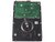 Seagate ST2000NM0011 835R9 0835R9 9YZ168-036 SATA Hard Drive Image 2 image