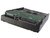 Seagate ST2000NM0011 835R9 0835R9 9YZ168-036 SATA Hard Drive Image 3 image