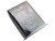 Seagate ST2000NM0011 2P4N9 02P4N9 SATA Hard Drive Image 1 image