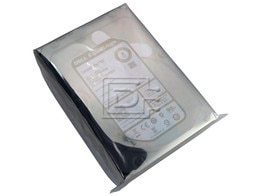 Seagate ST2000NM0011 2P4N9 02P4N9 SATA Hard Drive