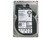 Seagate ST2000NM0011 2P4N9 02P4N9 SATA Hard Drive Image 2 image