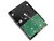 Seagate ST2000NM0011 2P4N9 02P4N9 SATA Hard Drive Image 3 image