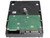 Seagate ST2000NM0011 2P4N9 02P4N9 SATA Hard Drive Image 4 image