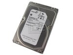 Seagate ST2000NM0011 9YZ168-003 SATA Hard Drive