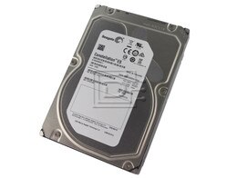 Seagate ST2000NM0011 9YZ168-003 SATA Hard Drive