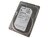 Seagate ST2000NM0011 9YZ168-003 SATA Hard Drive Image 1 image