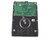 Seagate ST2000NM0011 9YZ168-003 SATA Hard Drive Image 2 image
