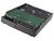 Seagate ST2000NM0011 9YZ168-003 SATA Hard Drive Image 3 image