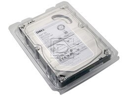 Seagate ST2000NM0018 2F3130-136 W8FW5 0W8FW5 2TB Enterprise SATA Hard Drive