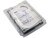 Seagate ST2000NM0018 2F3130-136 W8FW5 0W8FW5 2TB Enterprise SATA Hard Drive Image 1 image