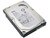 Seagate ST2000NM0018 2F3130-136 W8FW5 0W8FW5 2TB Enterprise SATA Hard Drive Image 2 image