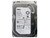 Seagate ST2000NM0018 2F3130-136 W8FW5 0W8FW5 2TB Enterprise SATA Hard Drive Image 3 image