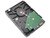 Seagate ST2000NM0018 2F3130-136 W8FW5 0W8FW5 2TB Enterprise SATA Hard Drive Image 4 image