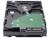 Seagate ST2000NM0018 2F3130-136 W8FW5 0W8FW5 2TB Enterprise SATA Hard Drive Image 5 image