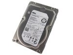 Seagate ST2000NM0023 01P7DP 1P7DP 9ZM275-150 2TB Enterprise SAS Hard Drive