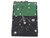 Seagate ST2000NM0023 01P7DP 1P7DP 9ZM275-150 2TB Enterprise SAS Hard Drive Image 2 image
