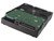 Seagate ST2000NM0023 01P7DP 1P7DP 9ZM275-150 2TB Enterprise SAS Hard Drive Image 3 image