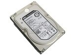 Seagate ST2000NM0023 9ZM275-157 T7F78 0T7F78 2TB Enterprise SAS Hard Drive