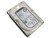 Seagate ST2000NM0023 9ZM275-157 T7F78 0T7F78 2TB Enterprise SAS Hard Drive Image 1 image