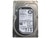 Seagate ST2000NM0023 9ZM275-157 T7F78 0T7F78 2TB Enterprise SAS Hard Drive Image 2 image