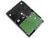 Seagate ST2000NM0023 9ZM275-157 T7F78 0T7F78 2TB Enterprise SAS Hard Drive Image 3 image