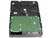 Seagate ST2000NM0023 9ZM275-157 T7F78 0T7F78 2TB Enterprise SAS Hard Drive Image 4 image