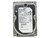 Seagate ST2000NM0023 118033059 2TB Enterprise SAS Hard Drive Image 1 image
