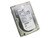 Seagate ST2000NM0023 118033059 2TB Enterprise SAS Hard Drive Image 2 image
