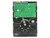 Seagate ST2000NM0023 118033059 2TB Enterprise SAS Hard Drive Image 3 image
