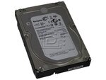 Seagate ST2000NM0023 9ZM275-881 2TB Enterprise SAS Hard Drive