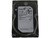 Seagate ST2000NM0023 9ZM275-881 2TB Enterprise SAS Hard Drive Image 2 image